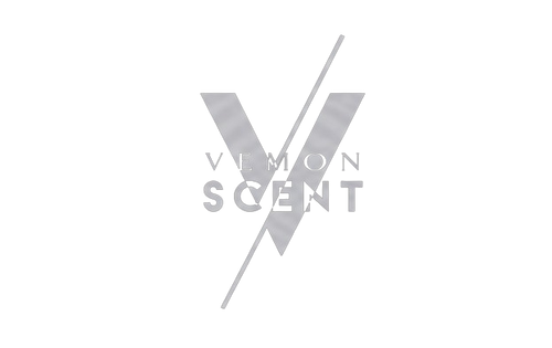 VEMON SCENT